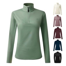 Dare2B Damen Skipullover