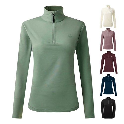 Dare2b damen skipullover - dare2b,