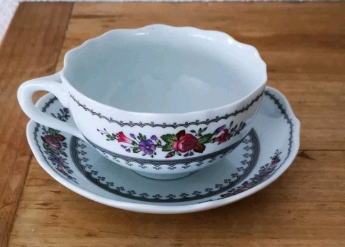 Hutschenreuther arabella - hutschenreuther, "arabella"