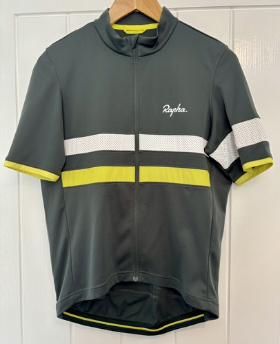 Rapha brevet leichtes - rapha,