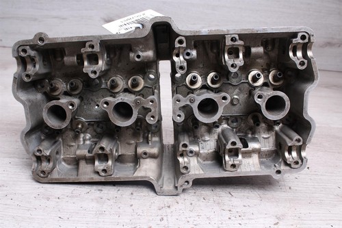 Zylinderkopf suzuki gsx 750 - zylinderkopf,