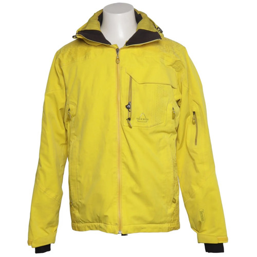 Sos skijacke herren - sos,, skijacke,