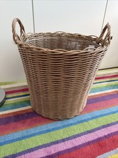 Flodbjörk übertopf ikea - flodbjörk,