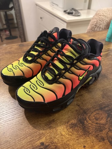 Nike women s seltene - nike, tn