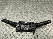 84351 Lenkstockschalter MITSUBISHI ASX (GA) 8617A013