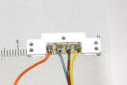 Märklin 212204 led - 212204,