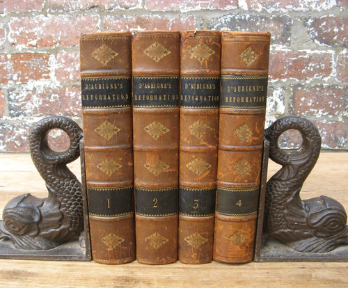 1846 history the - 1846,