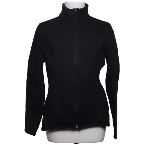 Icebreaker fleecejacke - icebreaker,,