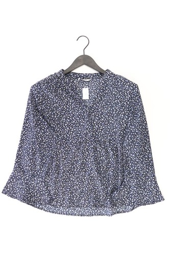 Pigalle regular bluse - regular,