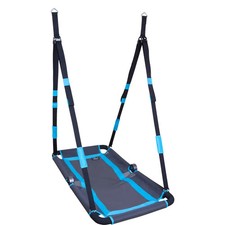 HUDORA Nestschaukel Hollywood