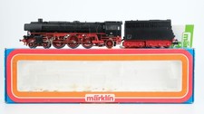 Märklin H0 3310 Dampflok BR