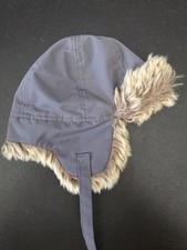 Kinder Wintermütze H&M