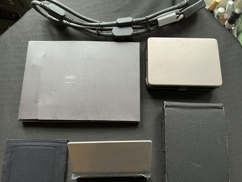 Oqo model umpc - oqo, 01