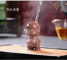 funny pee doll porcelain