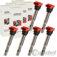 Astemo hitachi zündspule - astemo,