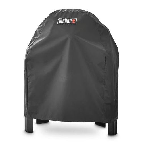 Weber abdeckhaube schutzhülle - weber,