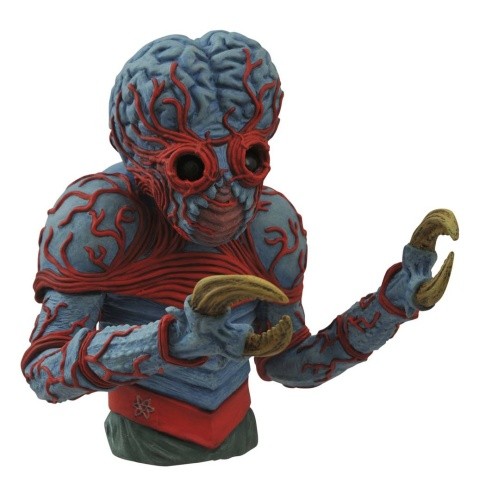 Universal monsters metaluna - universal,