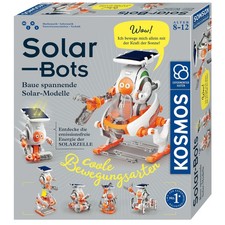 Kosmos 621247 solar - kosmos,