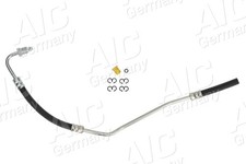 AIC Hydraulikschlauch Lenkung