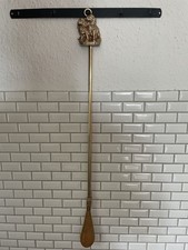 Rarität goldener - rarität:,