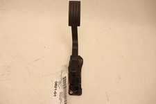 2012-2015 FORD FOCUS GAS