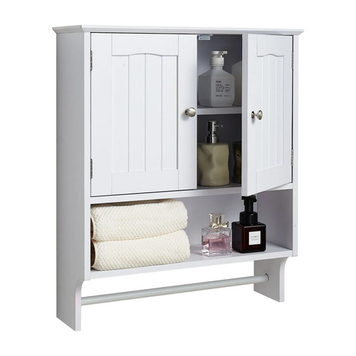 Badschrank hängeschrank - badschrank,