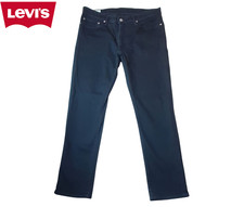 Original Levi's 511 Herren