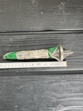 Messerspindel Messerwelle Original MTD 738-1128 Rasentraktor