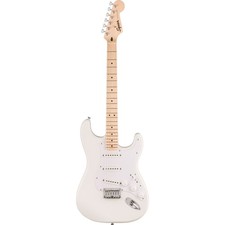 Squier Stratocaster HT MN