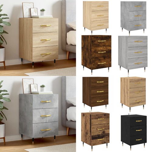 Nachttisch nachtschrank - nachttisch,