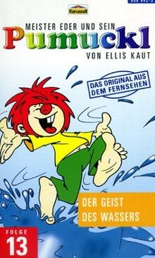 Meister eder und - meister,