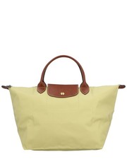 Longchamp Le Pliage Original