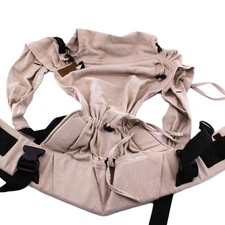 Hoppediz Babytrage Primeo für