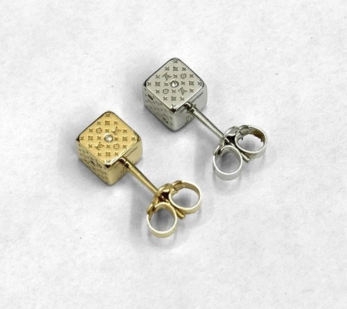 Louis vuitton lucky - louis,