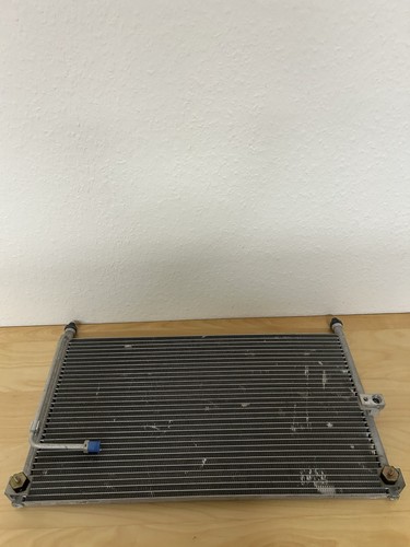 Mazda klimakondensator - mx-6,