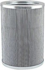 Hydraulikfilter Element