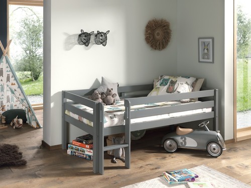 Kojen spielbett leiter - kojen,