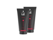 TAFT Gel Power 150ml, 2x
