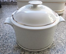 Arzberg - Hellas ? - Terrine-