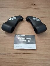 Retro Vintage Fahrradteile Neu