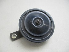 Oldtimer Opel Ford BMW VW Audi Hupe Horn Signalhorn 12V Klaxon KW9 original