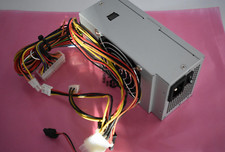 FSP250-60LC(SI)  9PA250D504