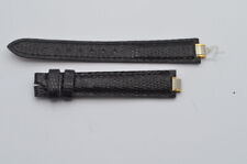 CARTIER LEDER ARMBAND 15MM