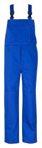 564 241 schweißerlatzhose - 564-241,