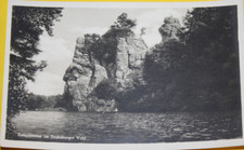 Ansichtskarte - ak.,