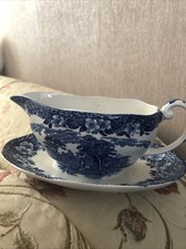 Henoch Keil Holz Woodland 