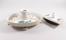 Fürstenberg Tintenzeug