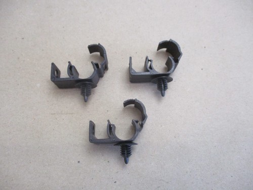 Opel corsa 1 2 halter - opel,