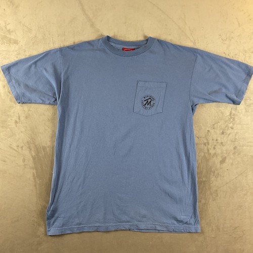 Vintage marlboro country - vintage,