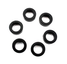 Ruckdämpfer Gummis Drilastic